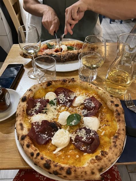 bottega della pizza|la bottega della pizzeria.